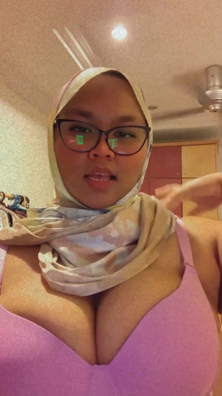 VID (1)